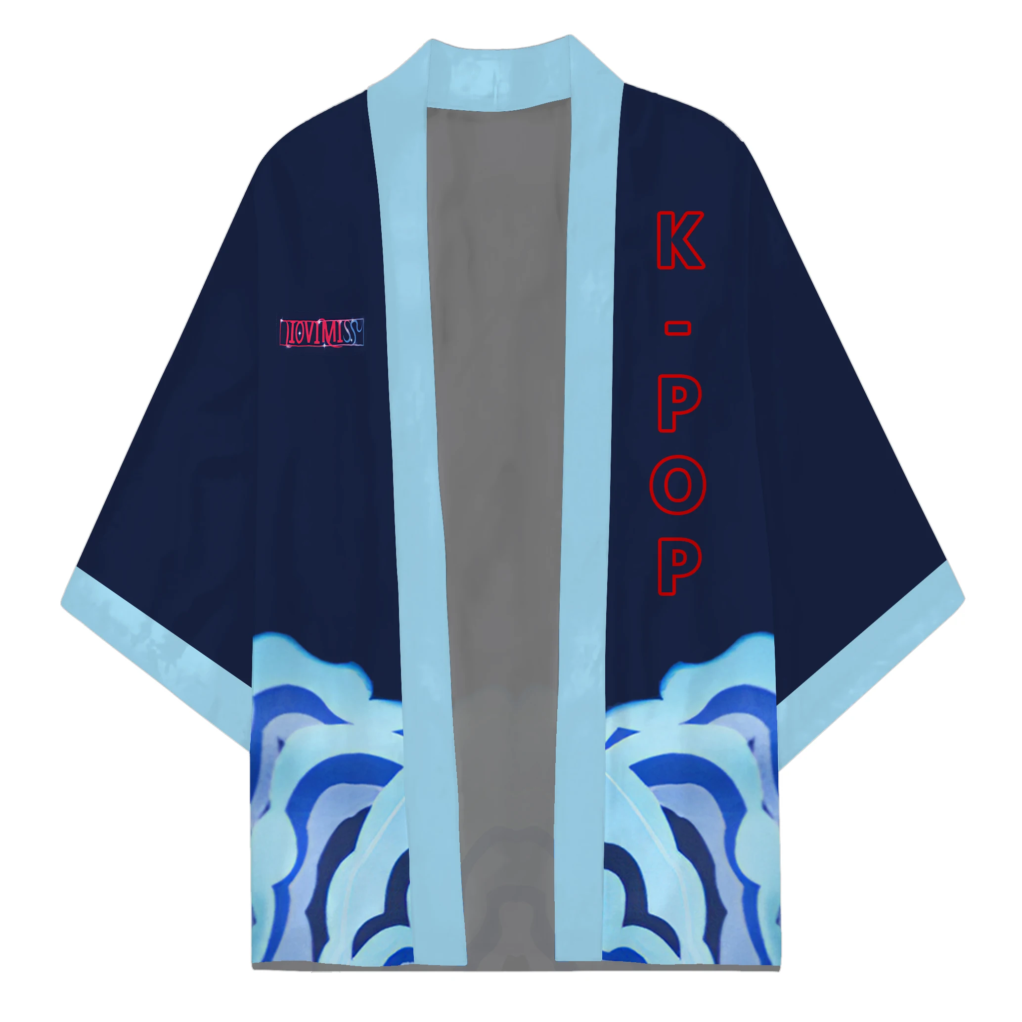 Costume Rumi Zoey Mira stampat - Women Fashion Images recensione e prezzo