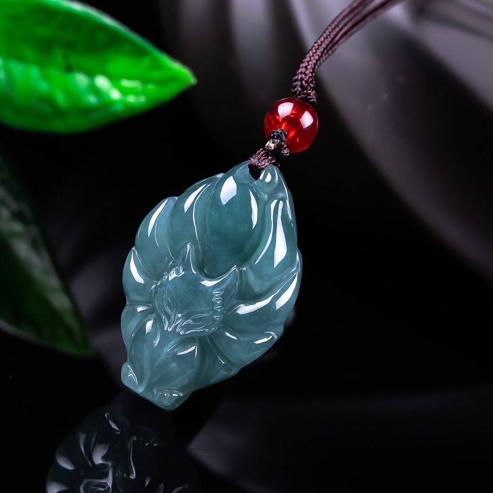Collana con Ciondolo a Forma d - Women'S Fashion Gifts recensione e prezzo
