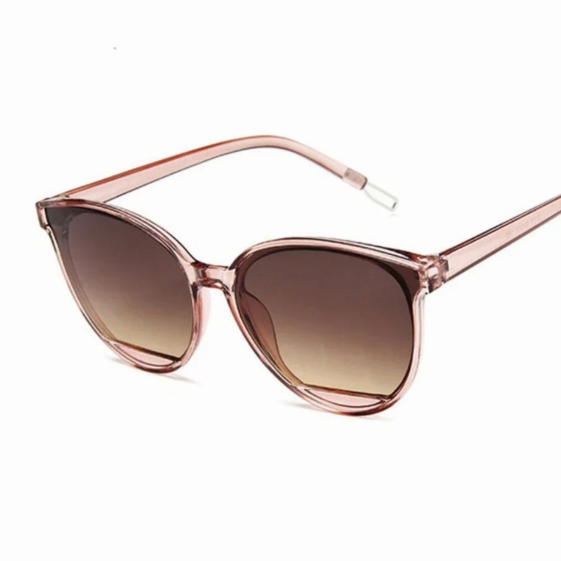 Nuovi Occhiali da Sole alla Mo - Women'S Fashion Eyeglasses recensione e prezzo