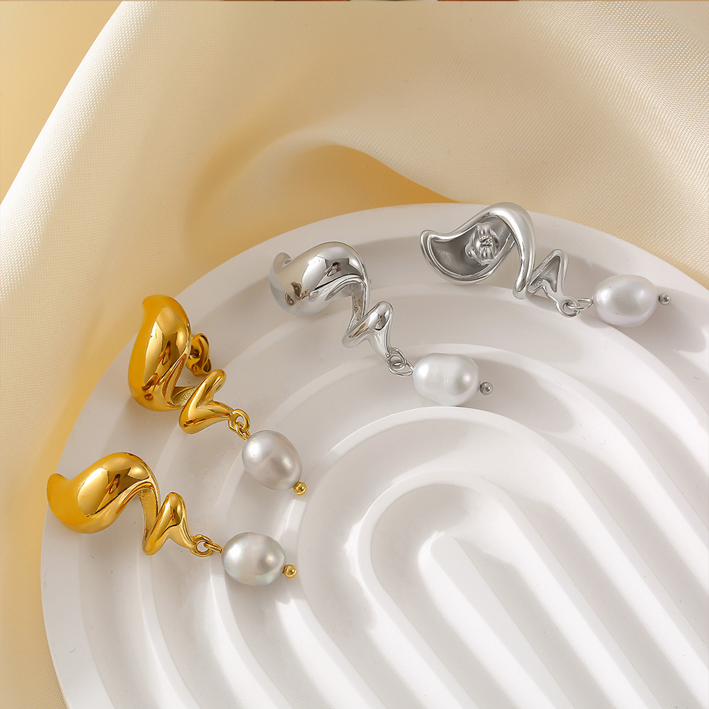 SOMMAR shopping online India O - Women Fashion Online Shopping recensione e prezzo