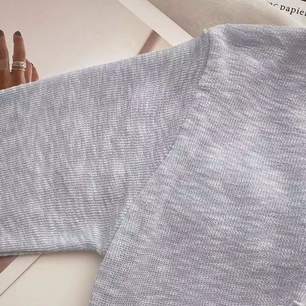 Nuovo Cardigan Sottile Protett - Women'S Fashion Knitwear recensione e prezzo