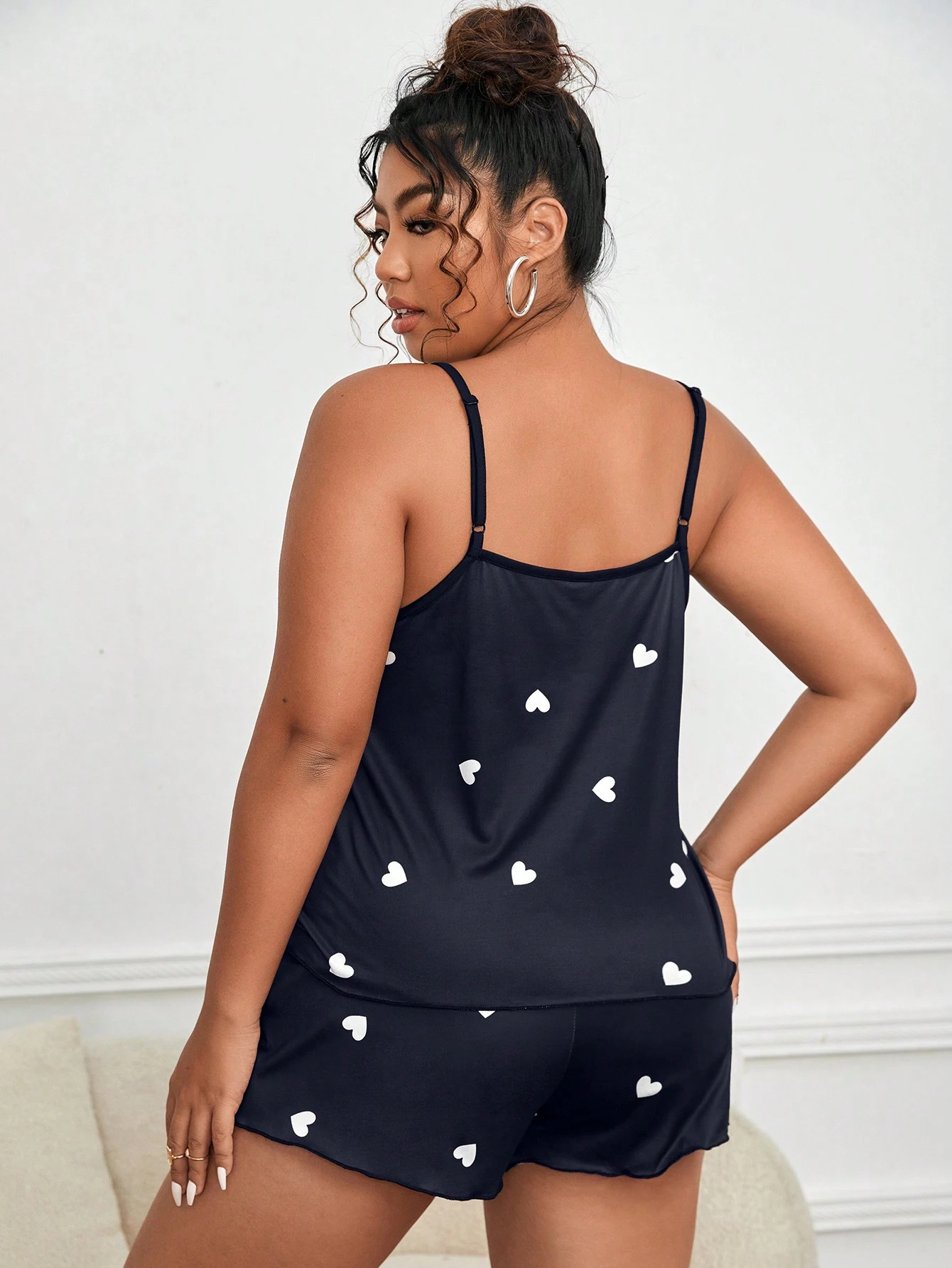 Set pigiama da donna 2 pezzi,  - Women Fashion Images recensione e prezzo