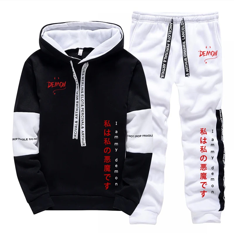 Nuova Collezione 2026: Set 2 P - Women'S Fashion Hoodies recensione e prezzo