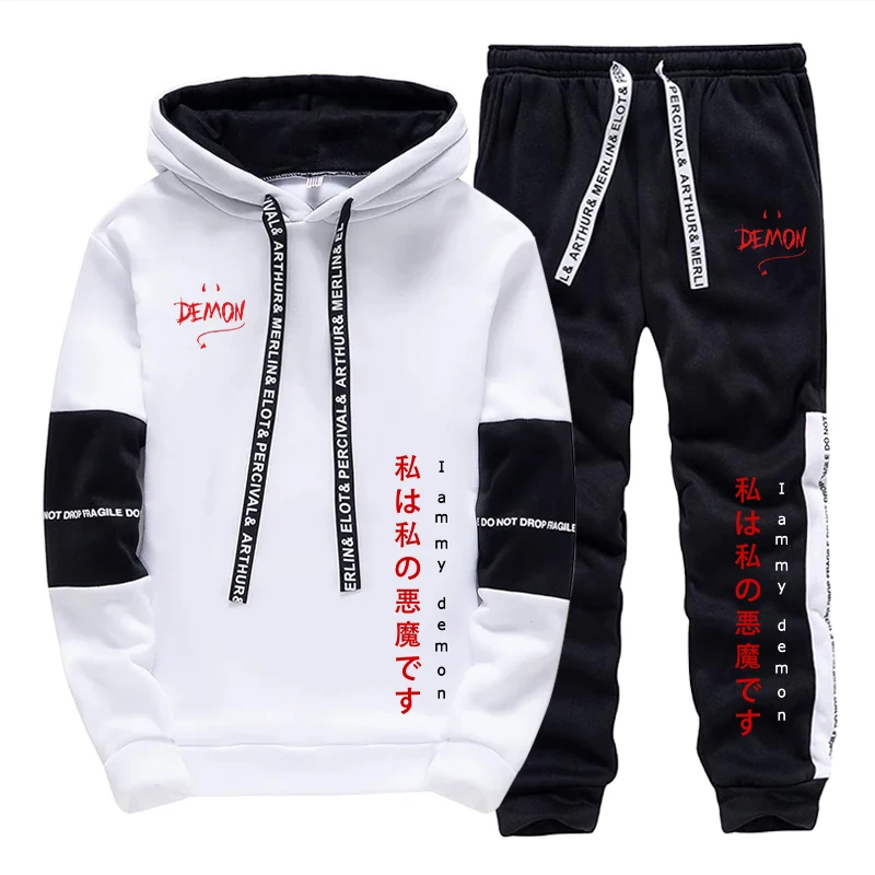 Nuova Collezione 2026: Set 2 P - Women'S Fashion Hoodies recensione e prezzo