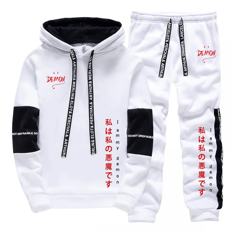 Nuova Collezione 2026: Set 2 P - Women'S Fashion Hoodies recensione e prezzo