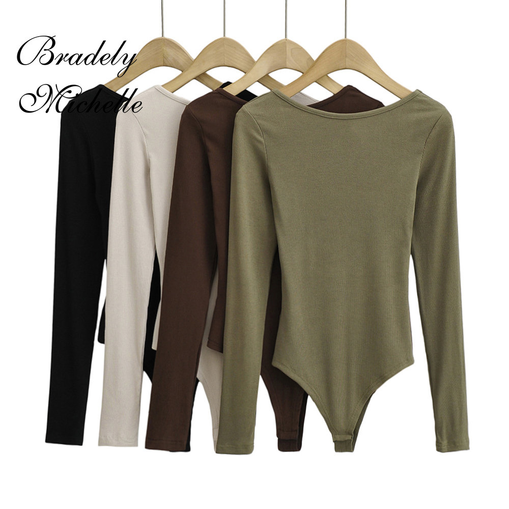 Abbigliamento Sexy da donna Pu - Turtleneck Bodysuit recensione e prezzo