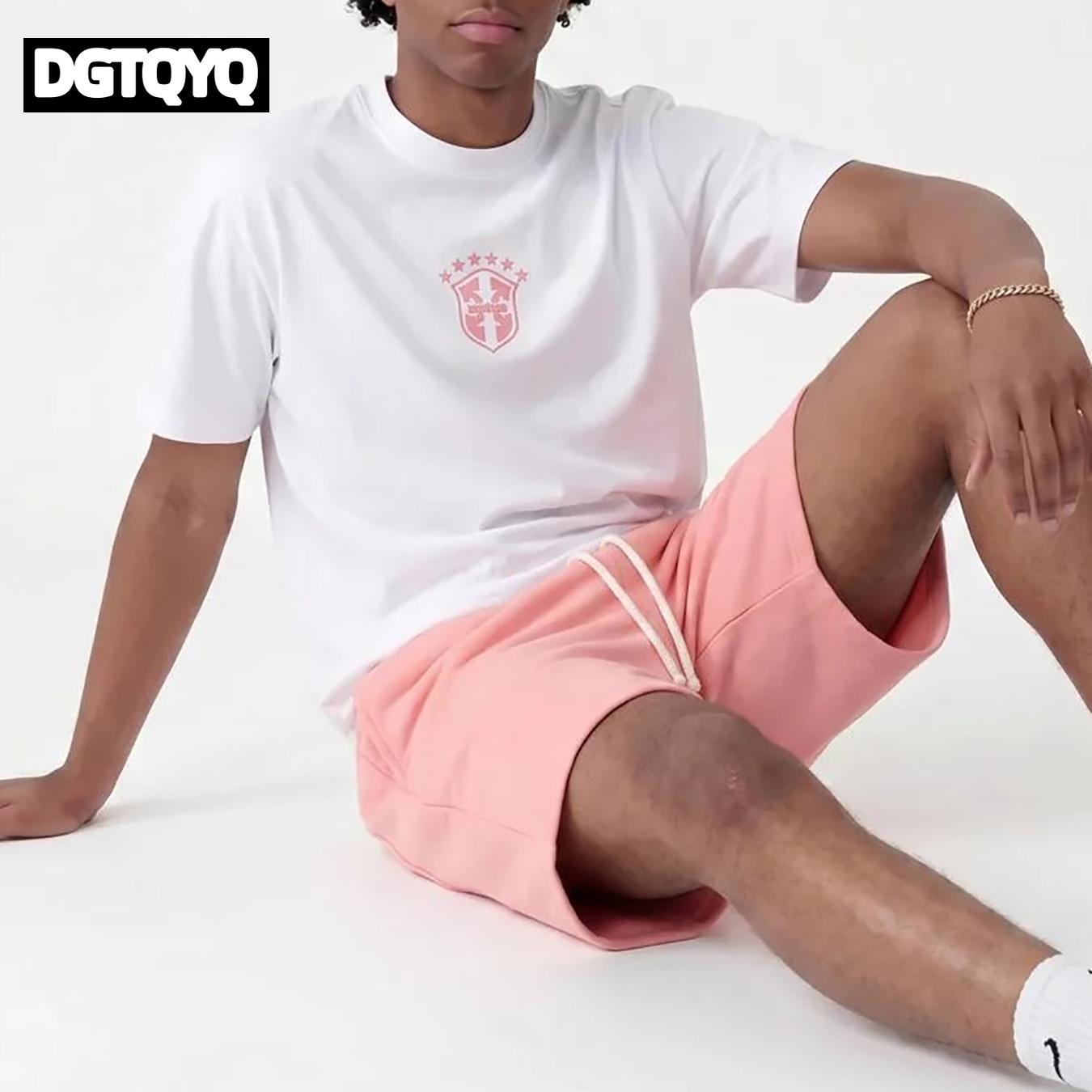 Nuovo Set Estivo da Uomo: Pant - Women Fashion Images recensione e prezzo