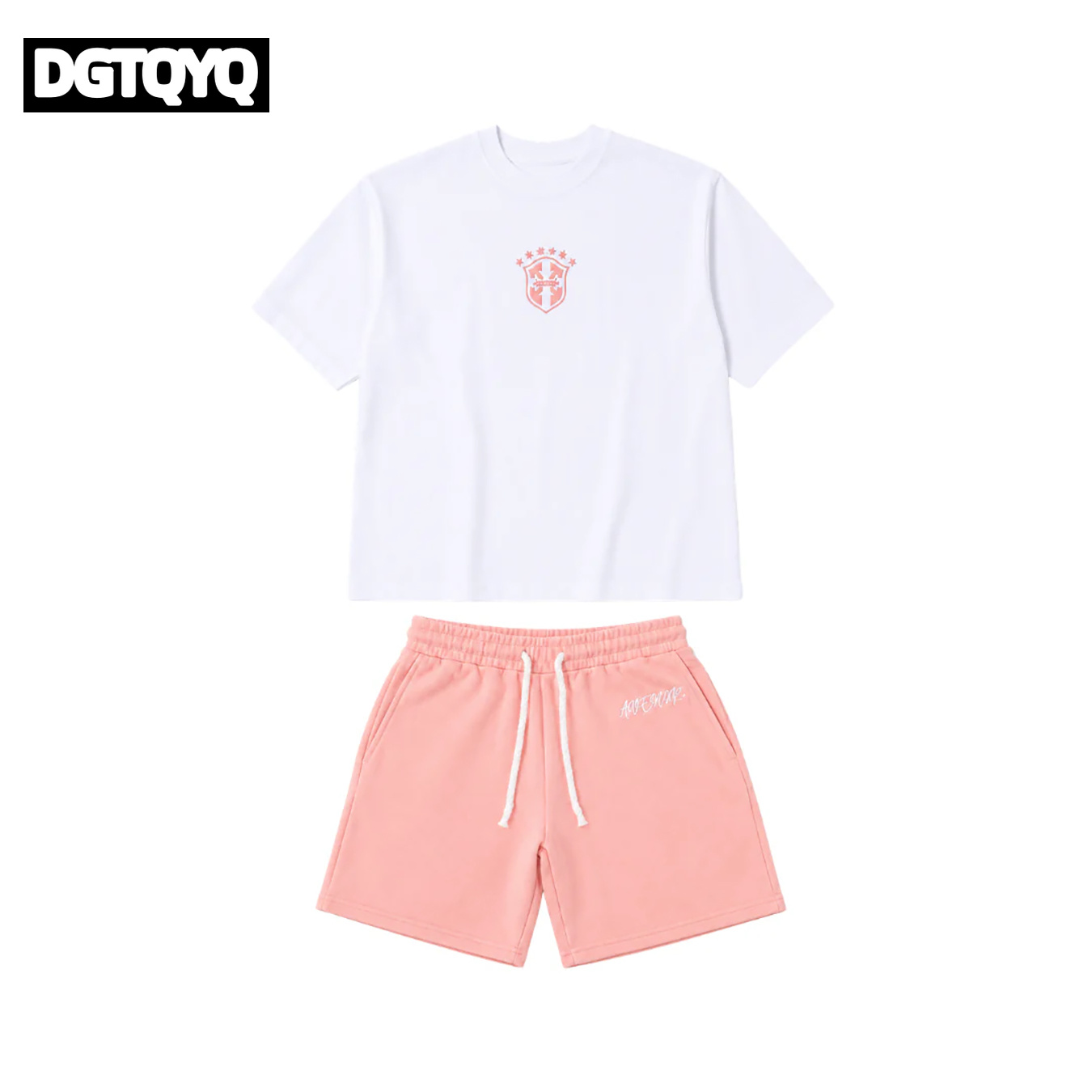 Nuovo Set Estivo da Uomo: Pant - Women Fashion Images recensione e prezzo