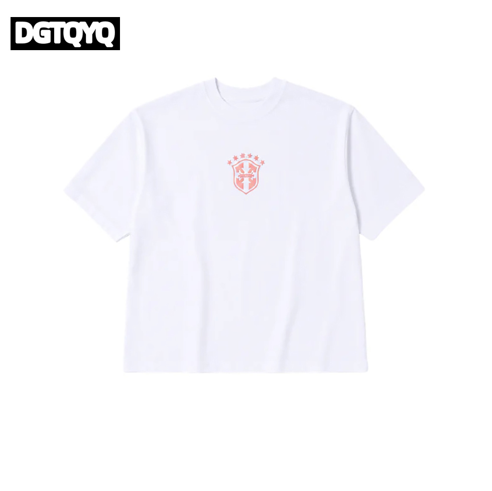 Nuovo Set Estivo da Uomo: Pant - Women Fashion Images recensione e prezzo
