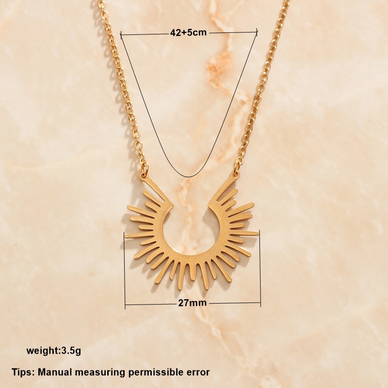 SOMMAR shopping online india c - Women Fashion Online Shopping recensione e prezzo