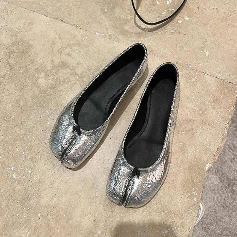 Scarpe Basse Mary Jane Vintage - Women'S Fashion Walking Shoes recensione e prezzo