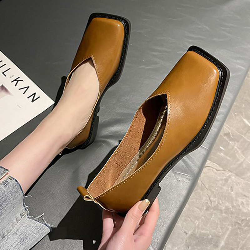 Scarpe basse da donna con tacc - Sneakers Fashion Women recensione e prezzo