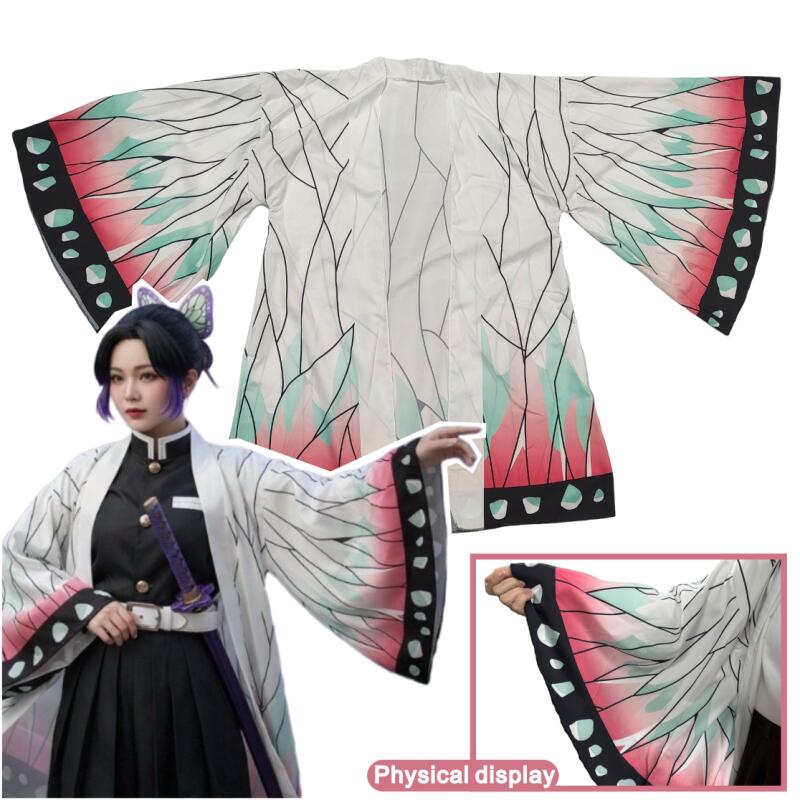 Costume Cosplay Estivo di Shin - Women'S Fashion Knitwear recensione e prezzo
