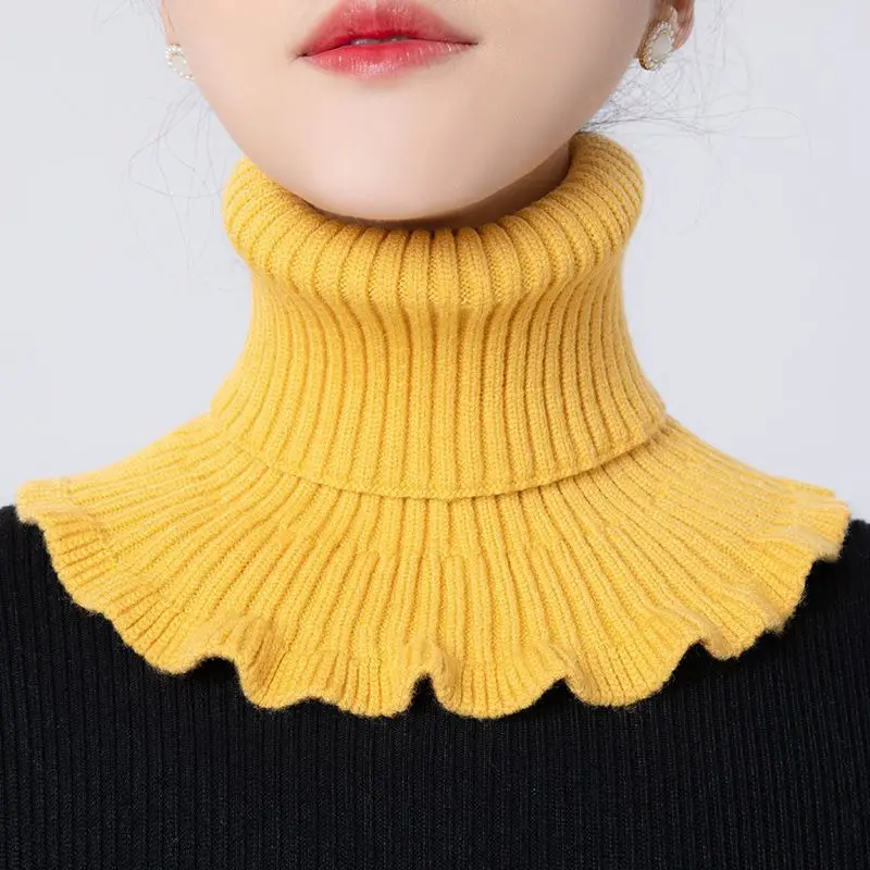 Caldo colletto lavorato a magl - Turtleneck Bodysuit recensione e prezzo