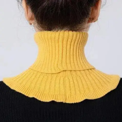 Caldo colletto lavorato a magl - Turtleneck Bodysuit recensione e prezzo