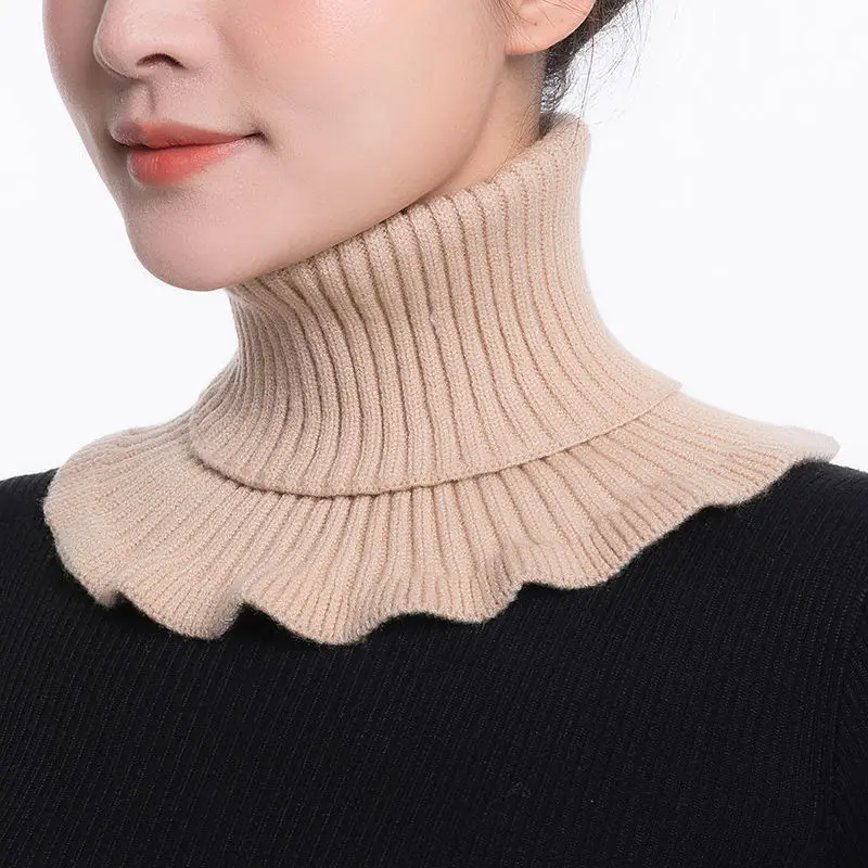 Caldo colletto lavorato a magl - Turtleneck Bodysuit recensione e prezzo