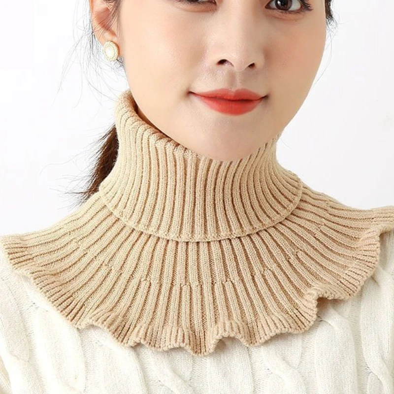 Caldo colletto lavorato a magl - Turtleneck Bodysuit recensione e prezzo
