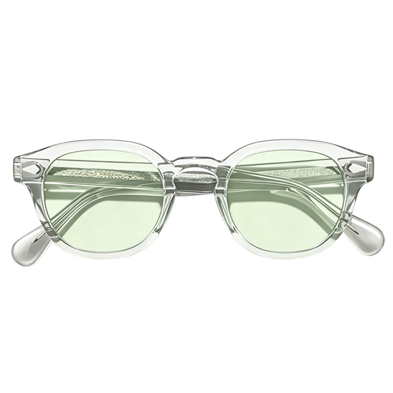 Nuovi Occhiali da Sole Colorat - Women'S Fashion Eyeglasses recensione e prezzo