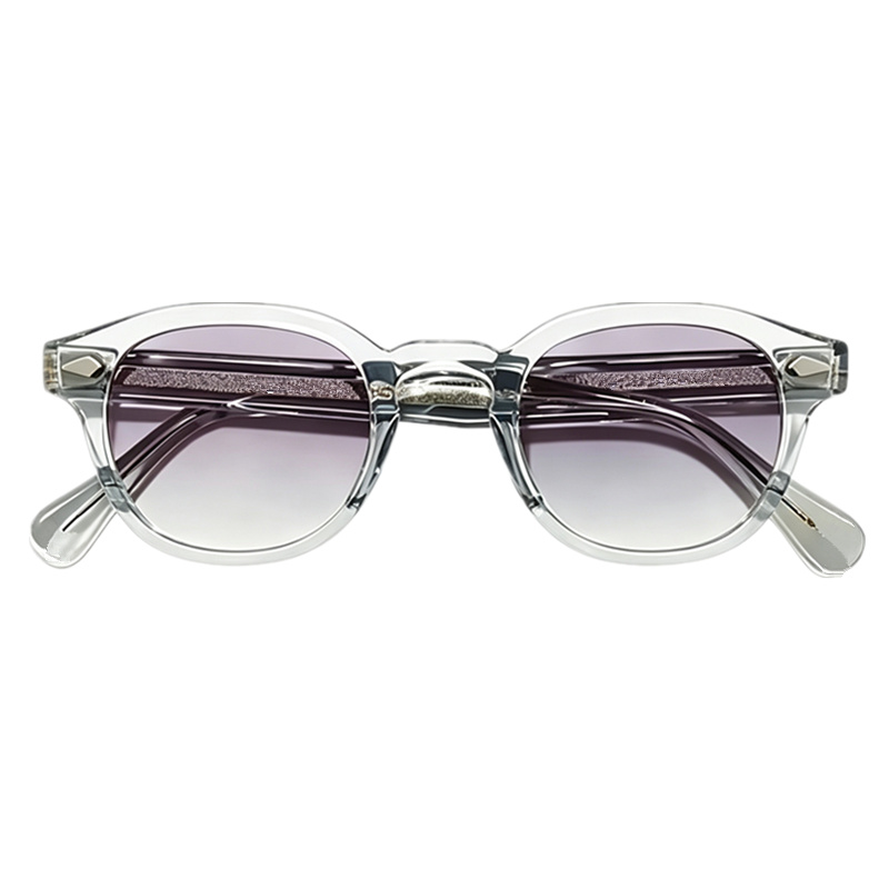 Nuovi Occhiali da Sole Colorat - Women'S Fashion Eyeglasses recensione e prezzo
