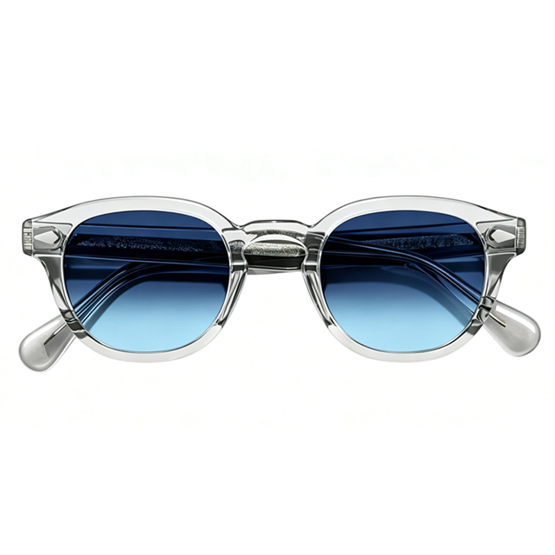 Nuovi Occhiali da Sole Colorat - Women'S Fashion Eyeglasses recensione e prezzo
