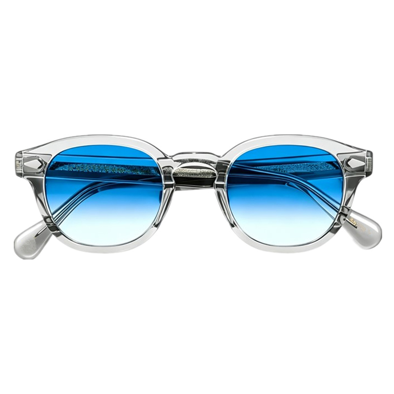 Nuovi Occhiali da Sole Colorat - Women'S Fashion Eyeglasses recensione e prezzo