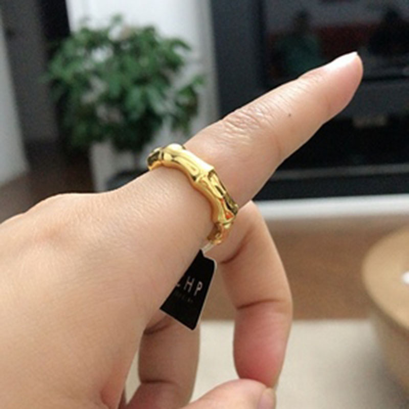 SOMMAR shopping online india 1 - Women Fashion Online Shopping recensione e prezzo