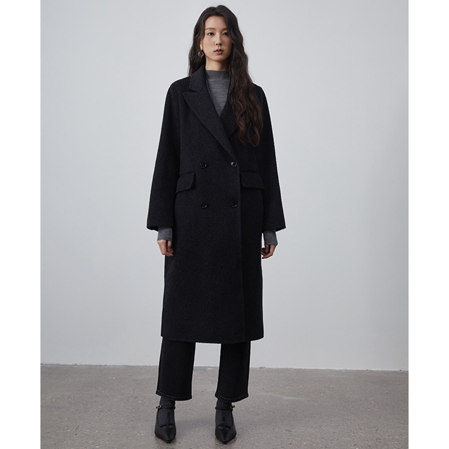 Completo da Donna Allingentle, - Women'S Fashion Jackets recensione e prezzo
