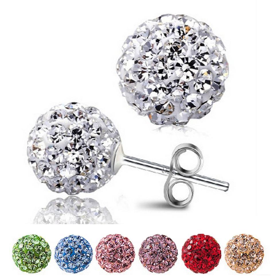 Orecchini Brincos Earing Shopp - Women Fashion Online Shopping recensione e prezzo