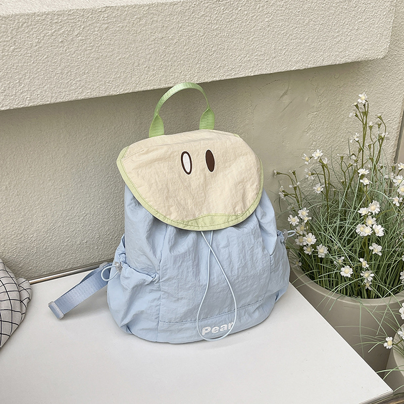 Nuovo Zaino Estivo da Donna co - Women Fashion Images recensione e prezzo