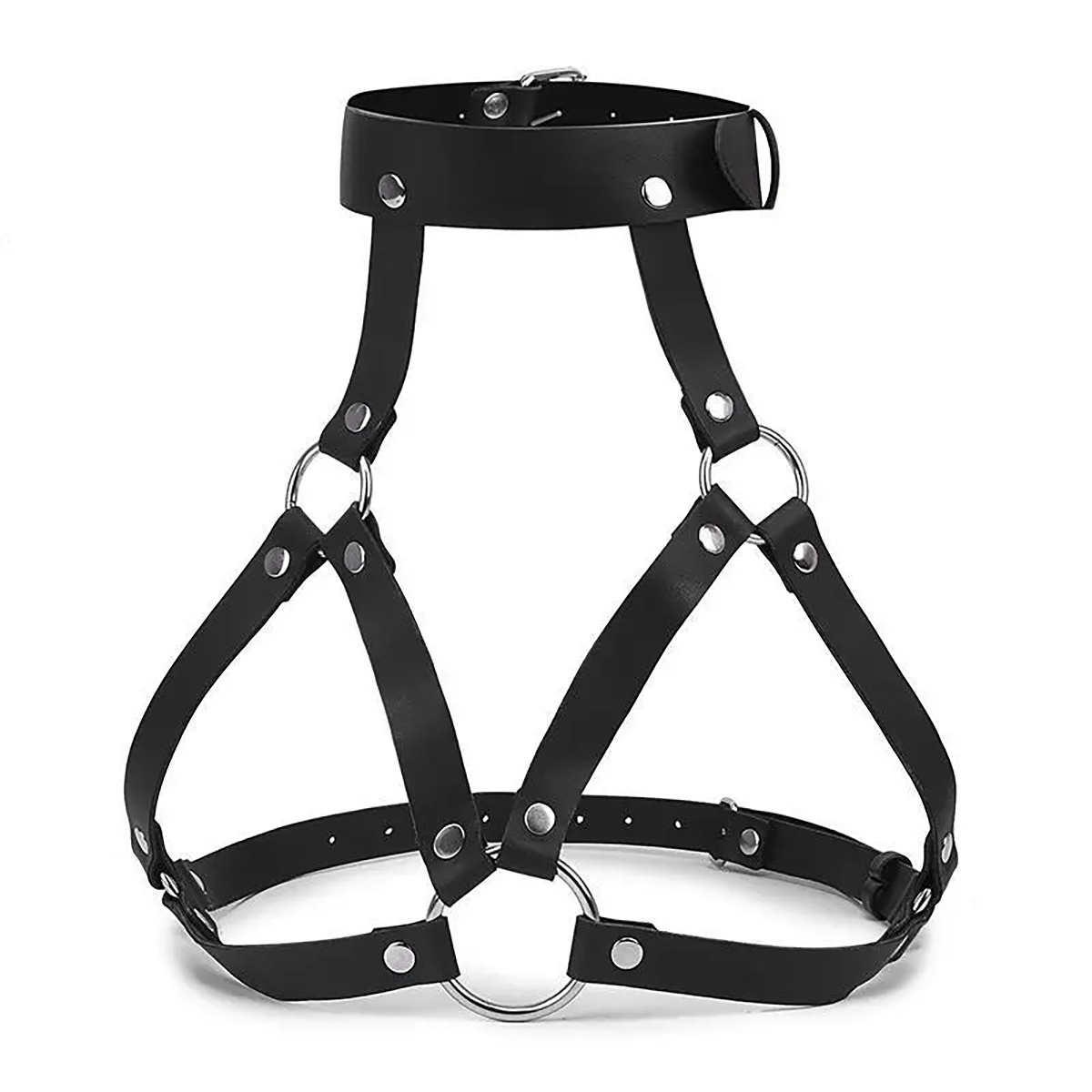 Moda donna imbracatura cintura - Women'S Fashion Harness recensione e prezzo