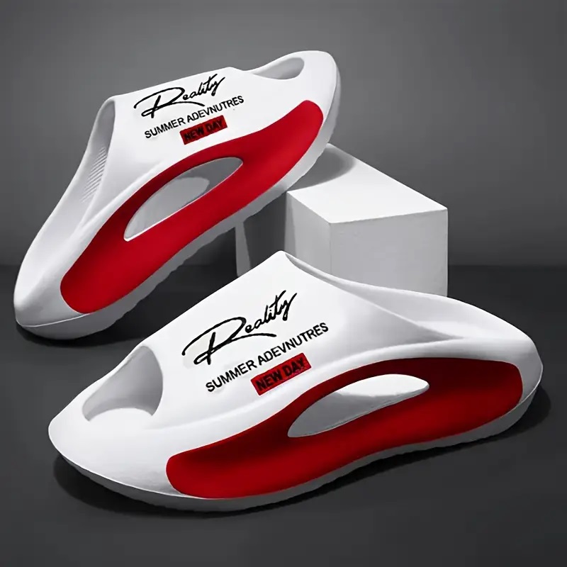 Ciabatte unisex casual per tut - Women'S Fashion Walking Shoes recensione e prezzo
