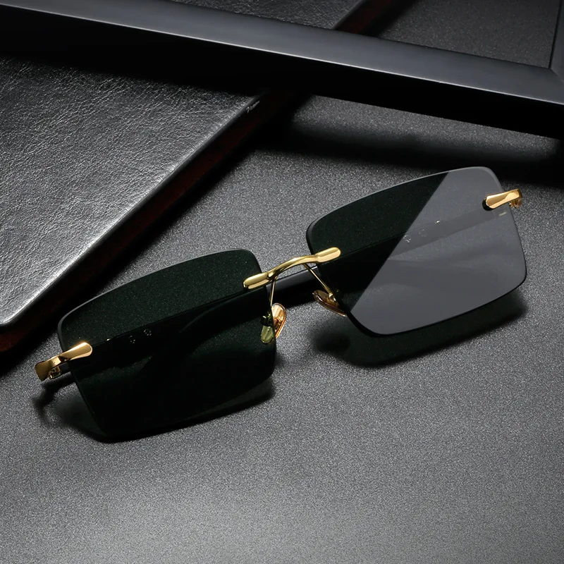 Occhiali da Sole Rettangolari  - Women'S Fashion Eyeglass Frames recensione e prezzo