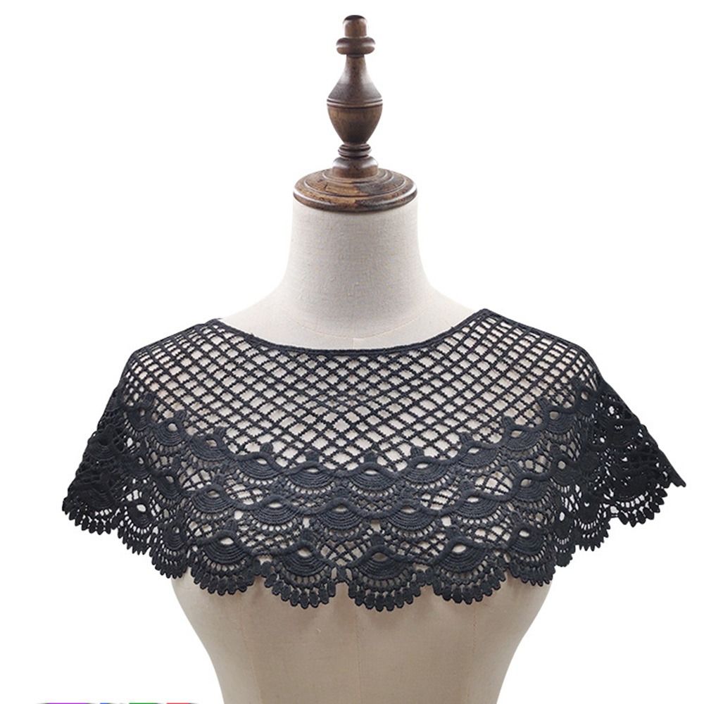 Sciarpa/Foulard in pizzo trafo - Women'S Fashion Knitwear recensione e prezzo