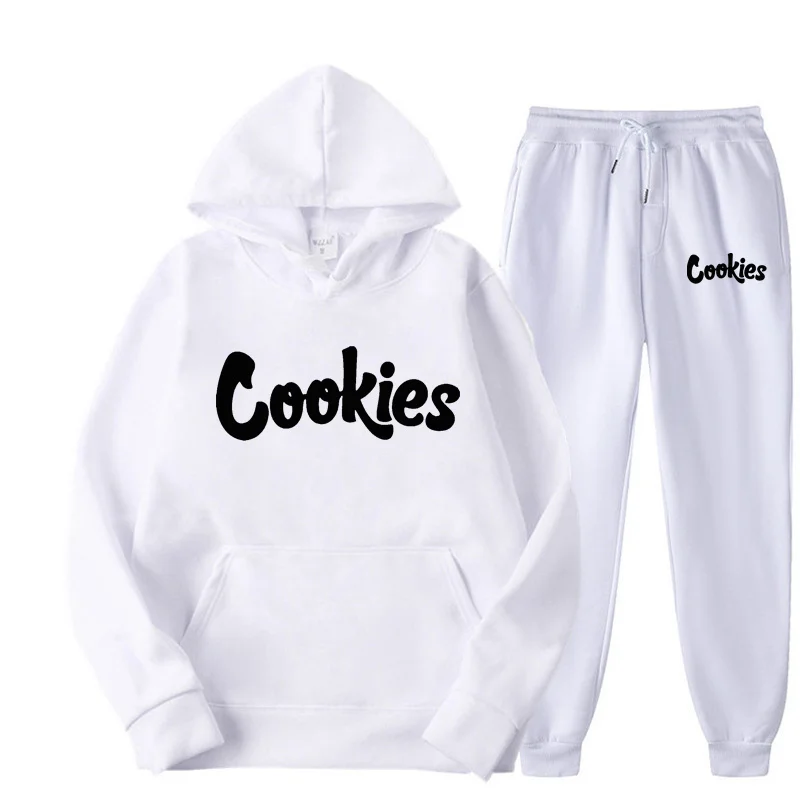 2026 Completo casual due pezzi - Women'S Fashion Hoodies recensione e prezzo