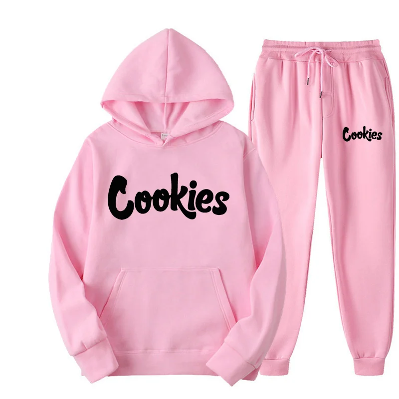 2026 Completo casual due pezzi - Women'S Fashion Hoodies recensione e prezzo