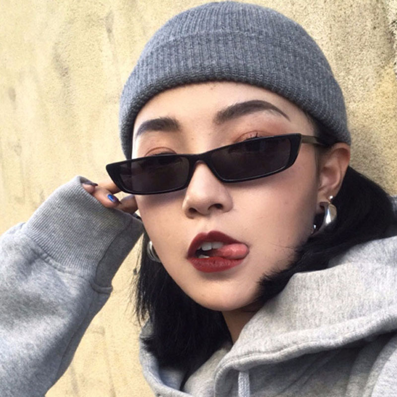 Occhiali da Sole Rettangolari  - Women'S Fashion Eyeglasses recensione e prezzo