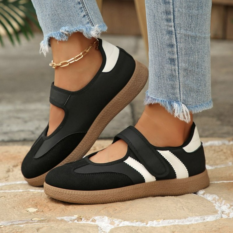 Scarpe casual da donna alla mo - Sneakers Fashion Women recensione e prezzo