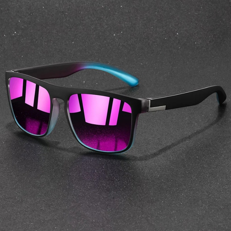 Occhiali da sole sportivi quad - Women'S Fashion Eyeglasses recensione e prezzo