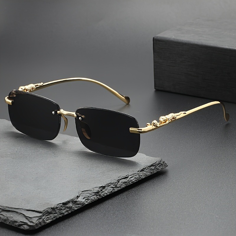 Occhiali da Sole Senza Montatu - Women'S Fashion Eyeglasses recensione e prezzo