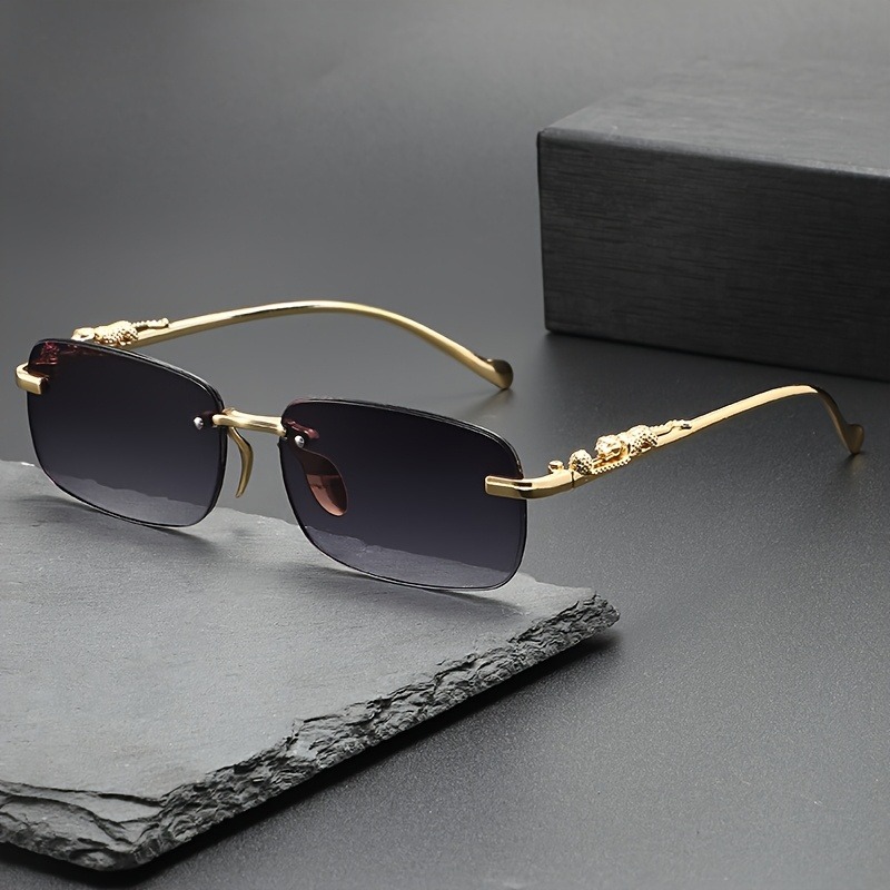 Occhiali da Sole Senza Montatu - Women'S Fashion Eyeglasses recensione e prezzo