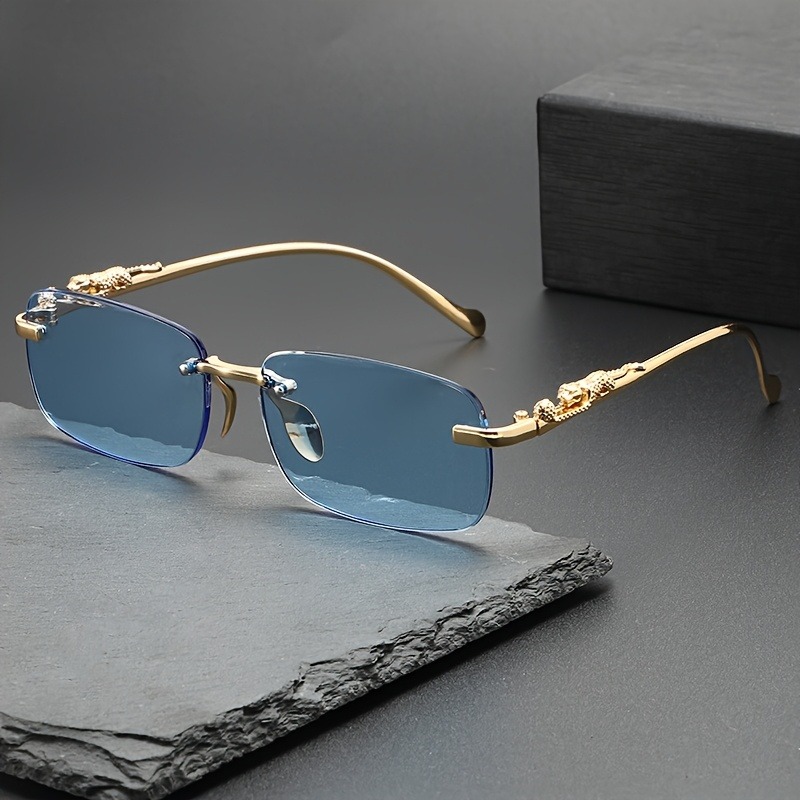 Occhiali da Sole Senza Montatu - Women'S Fashion Eyeglasses recensione e prezzo