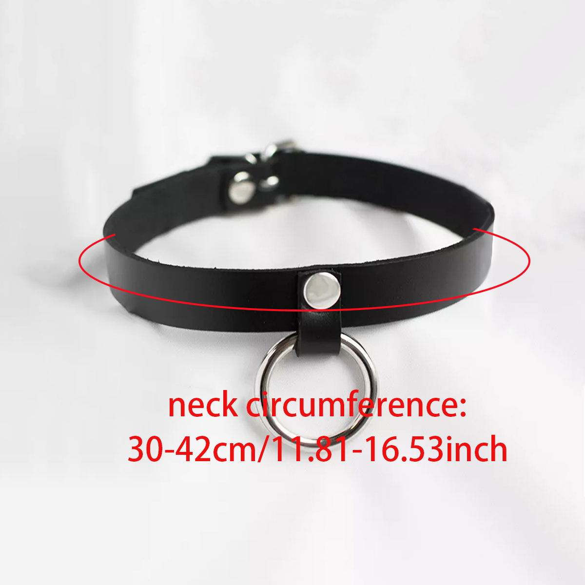 Catena in pelle moda donna BDS - Women'S Fashion Harness recensione e prezzo