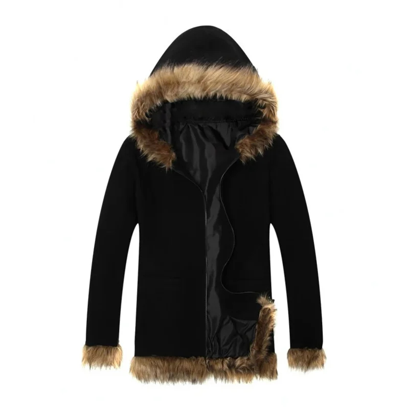 2026 Orihara Izaya cos DuRaRaR - Women'S Fashion Hoodies recensione e prezzo