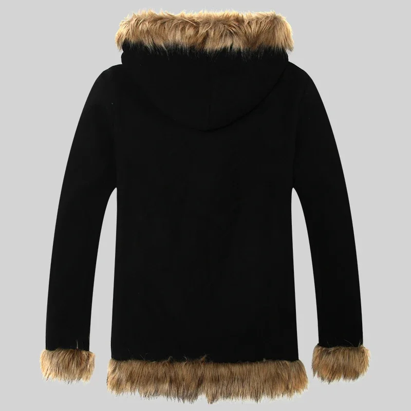 2026 Orihara Izaya cos DuRaRaR - Women'S Fashion Hoodies recensione e prezzo