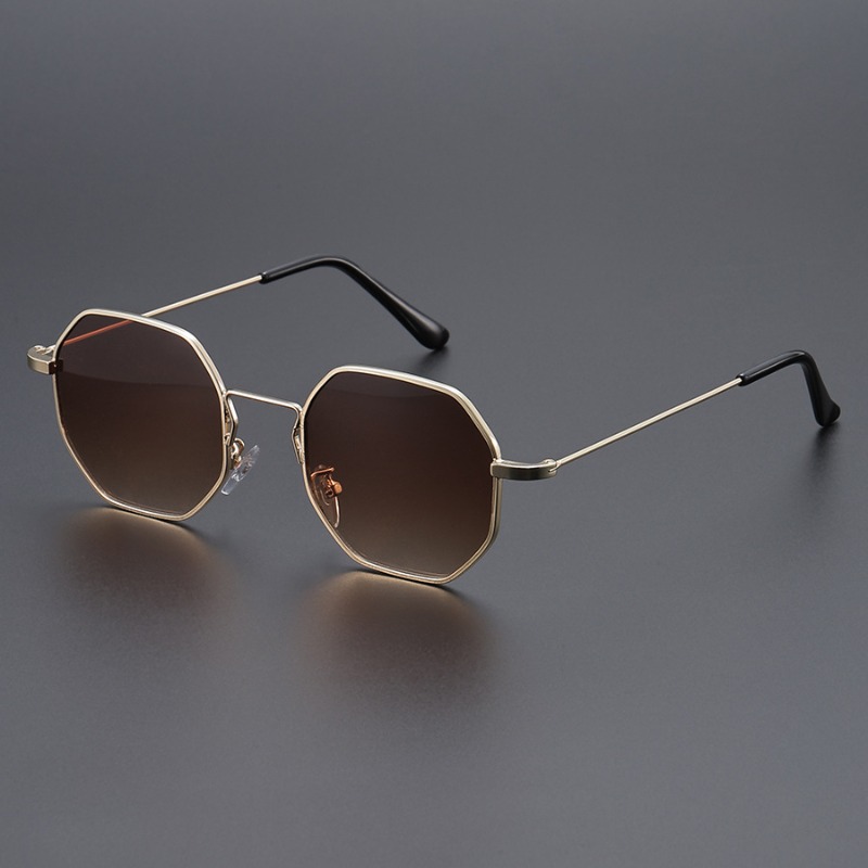 Occhiali da sole quadrati picc - Women'S Fashion Eyeglass Frames recensione e prezzo