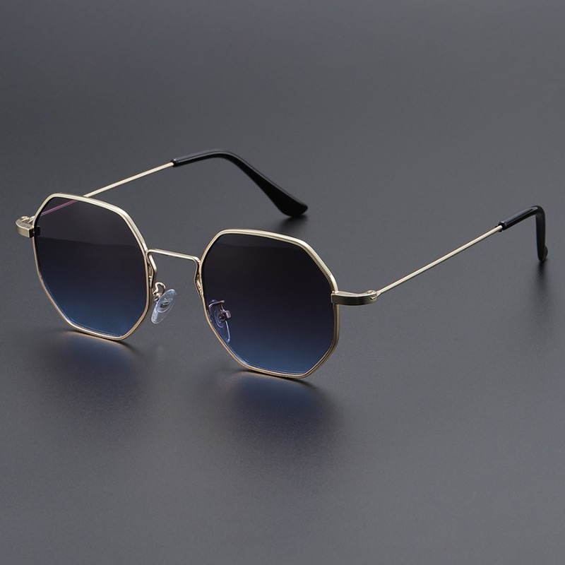 Occhiali da sole quadrati picc - Women'S Fashion Eyeglass Frames recensione e prezzo