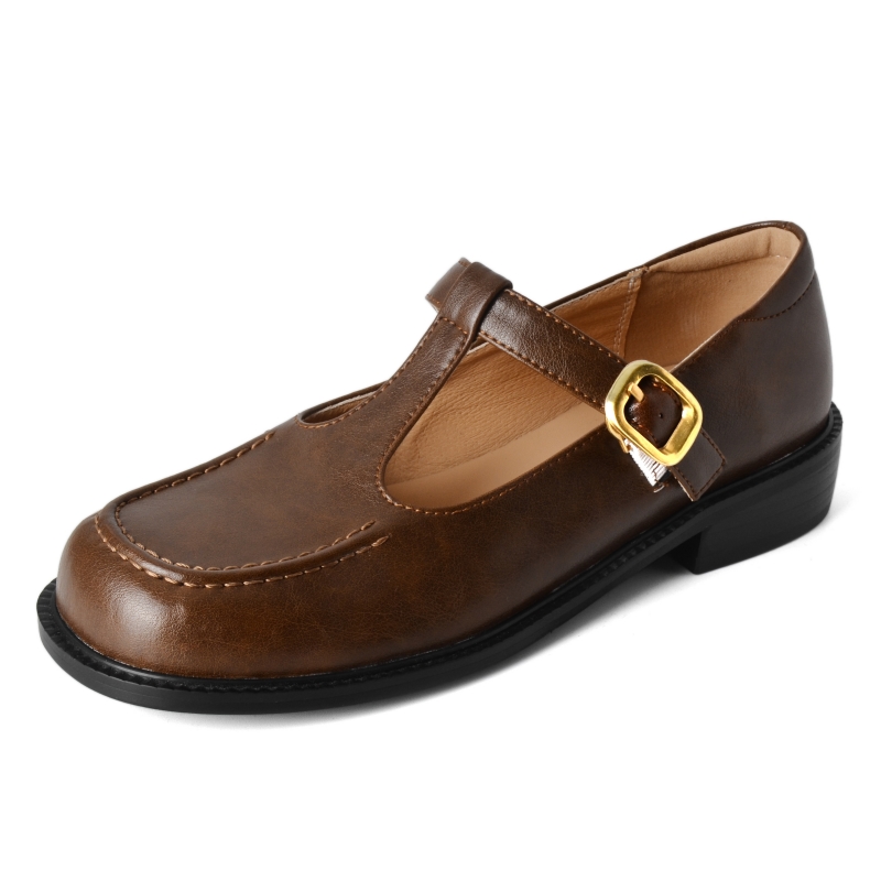 Scarpe Basse Casual da Donna i - Women'S Fashion Walking Shoes recensione e prezzo