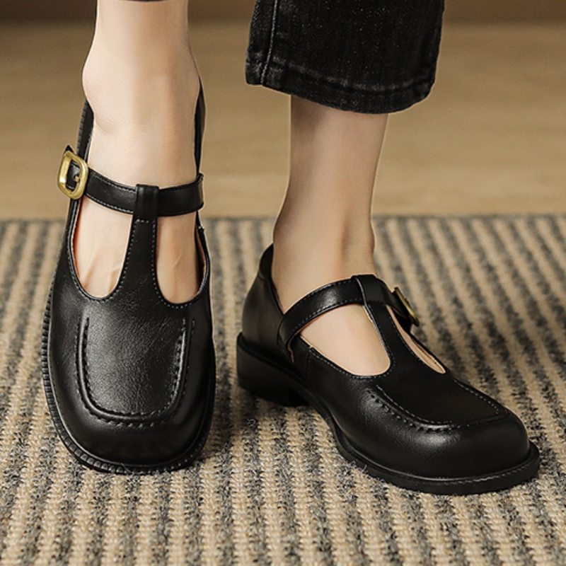 Scarpe Basse Casual da Donna i - Women'S Fashion Walking Shoes recensione e prezzo