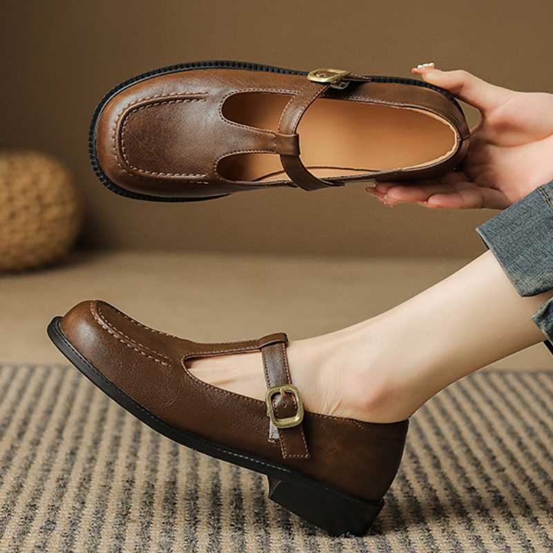 Scarpe Basse Casual da Donna i - Women'S Fashion Walking Shoes recensione e prezzo