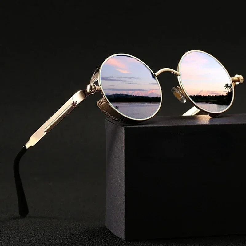 Occhiali da Sole Sportivi Clas - Women'S Fashion Eyeglass Frames recensione e prezzo